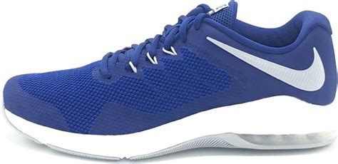 gymschoenen nike maat 44|Sportschoenen en gymschoenen .